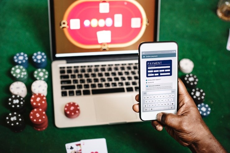 Simbol khusus Book of Dead di kiper toto — wildcard dan pengganda pembayaran