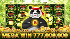 Tembak Ikan Game