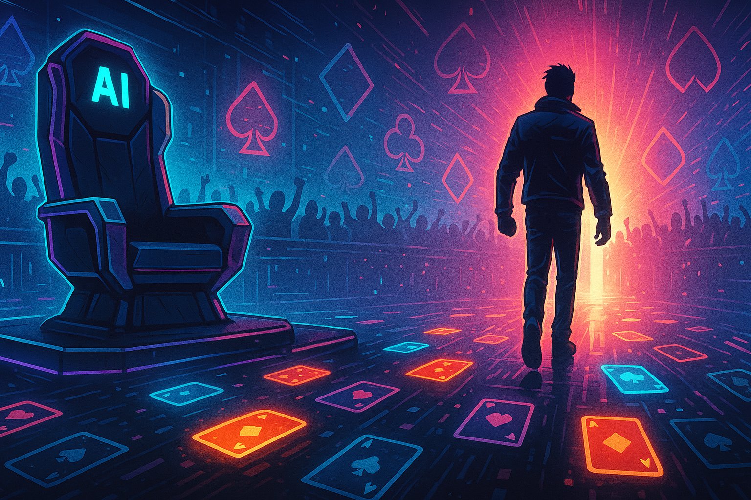 kiper toto featured game showcase