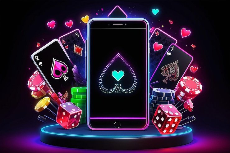 Pilihan metode pembayaran di kiper toto — DANA, OVO, GoPay, ShopeePay, LinkAja, QRIS, dan transfer bank