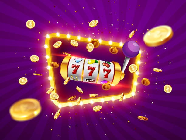 Tampilan permainan Wild Fireworks di platform kiper toto dengan simbol bertema petasan