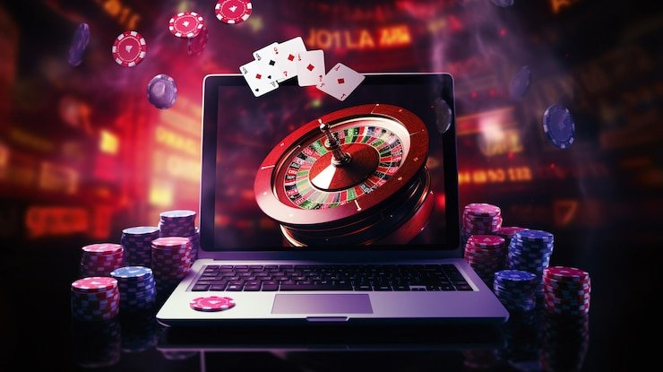 Berbagai metode pembayaran tersedia di kiper toto untuk deposit dan withdrawal